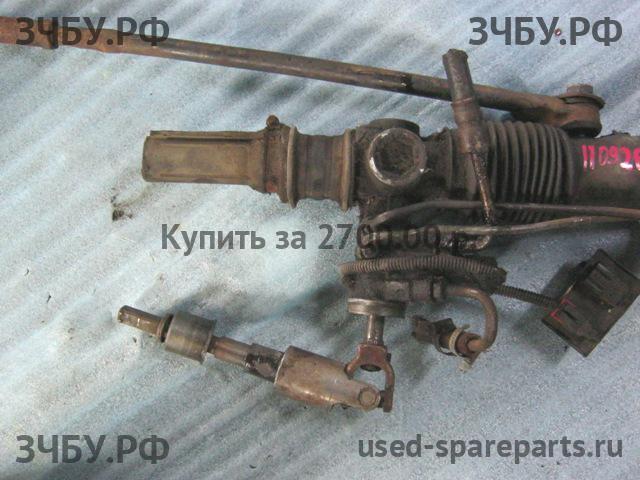 Chrysler Concorde 2 Рейка рулевая