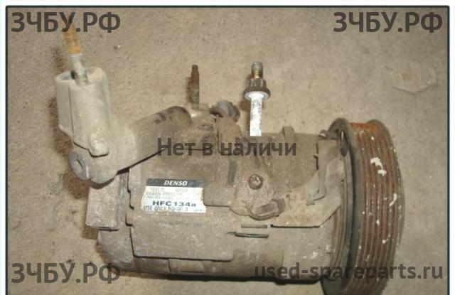 Lexus ES (4) 300/330 Компрессор системы кондиционирования