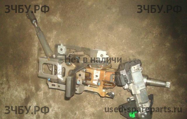 Honda Accord 8 Вал карданный
