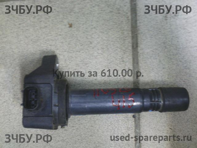 Honda Civic 8 (5D) Катушка зажигания
