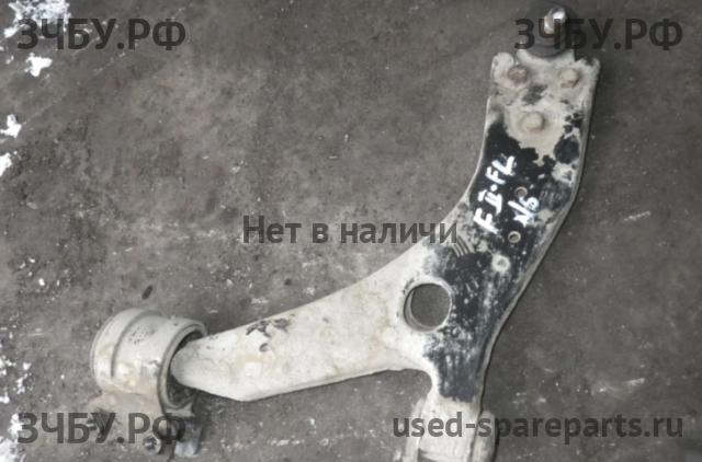 Ford Focus 2 Рычаг передний левый