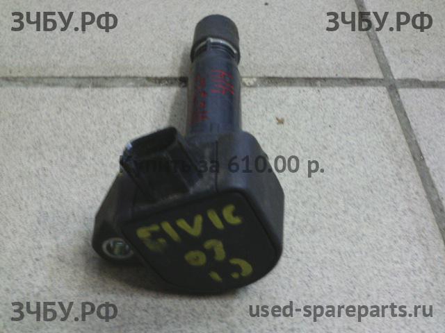 Honda Civic 8 (5D) Катушка зажигания
