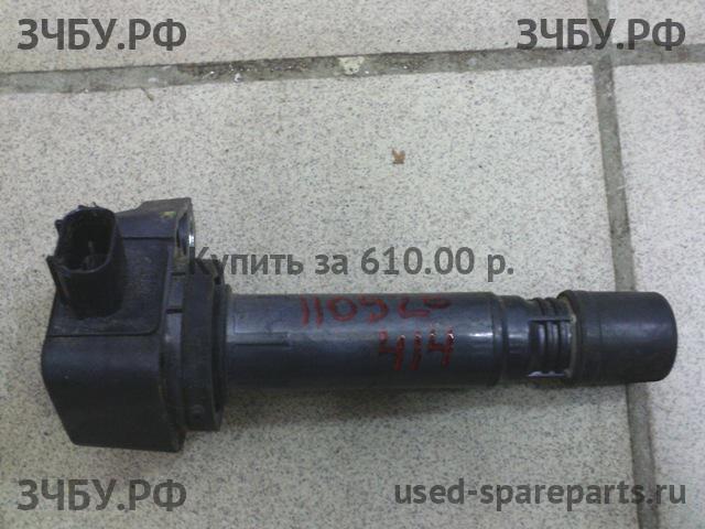 Honda Civic 8 (5D) Катушка зажигания