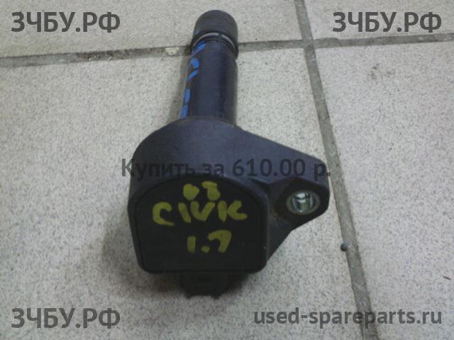 Honda Civic 8 (5D) Катушка зажигания