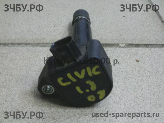 Honda Civic 8 (5D) Катушка зажигания