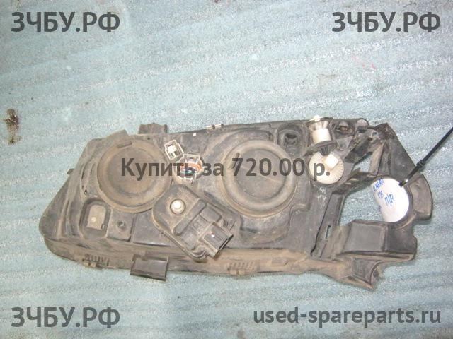 Nissan Almera 16 Фара правая