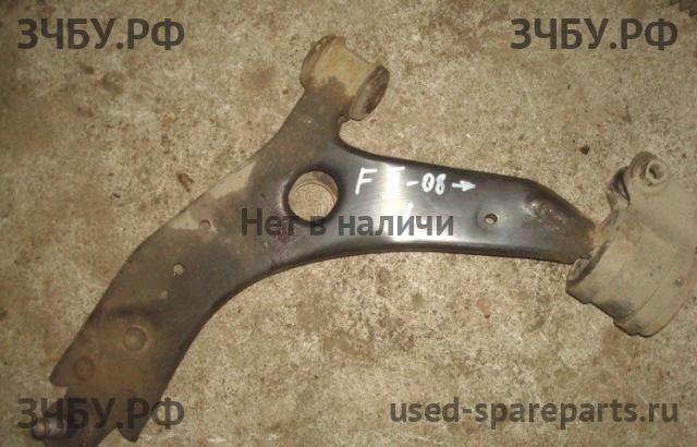 Ford Focus 2 (рестайлинг) Рычаг передний левый