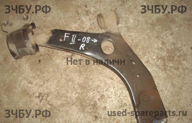 Ford Focus 2 (рестайлинг) Рычаг передний правый