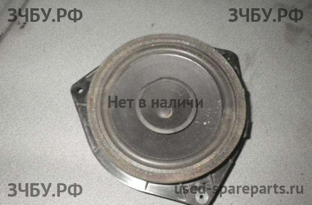 Toyota Corolla (E12) Динамик