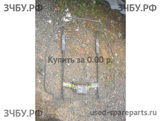 Volkswagen LT (2) Кронштейн
