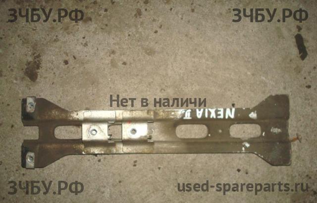 Daewoo Nexia Элемент кузова