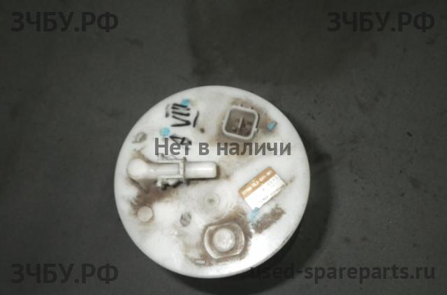 Honda Accord 8 Насос топливный электрический