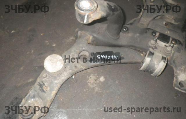 Mazda 3 [BK] Рычаг передний