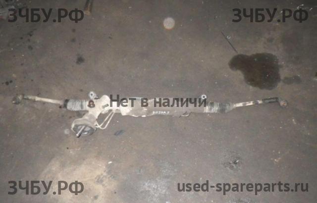 Mazda 3 [BK] Рейка рулевая