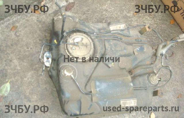 Mazda 3 [BK] Датчик уровня топлива