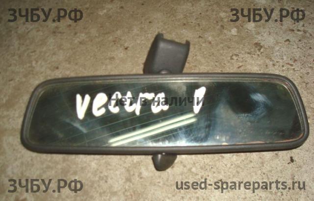 Opel Vectra B Зеркало заднего вида