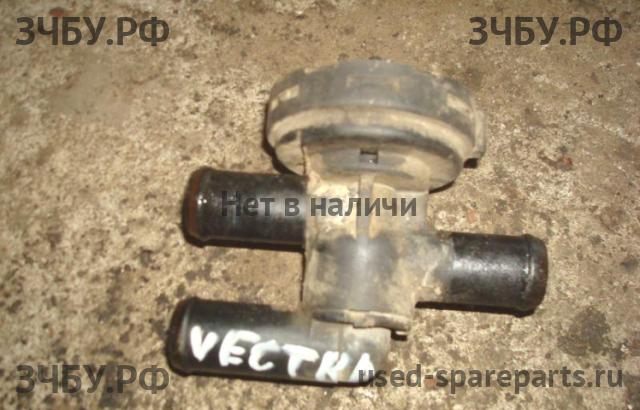 Opel Vectra B Трубка