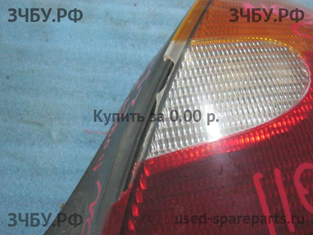 Dodge Neon 2 Фонарь правый