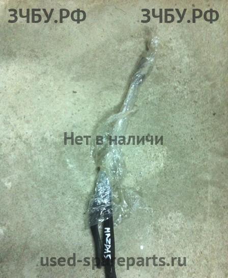 Mazda 3 [BK] Поводок стеклоочистителя передний