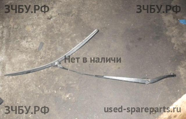 Mazda 3 [BK] Поводок стеклоочистителя передний