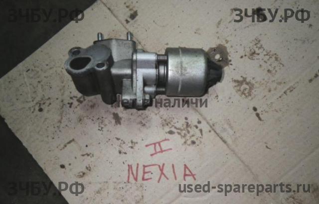 Daewoo Nexia Клапан электромагнитный