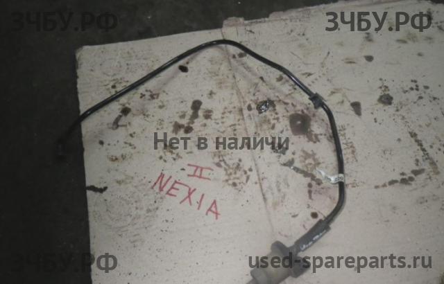 Daewoo Nexia Датчик