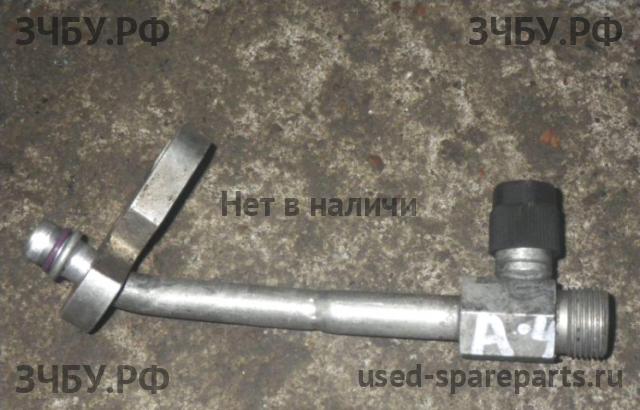 Audi A4 [B5] Трубка кондиционера