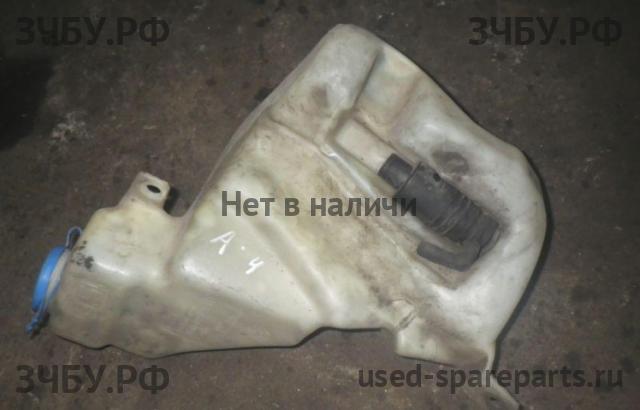 Audi A4 [B5] Моторчик стеклоочистителя