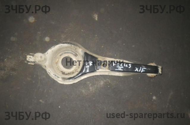 Ford Focus 2 Рычаг задний