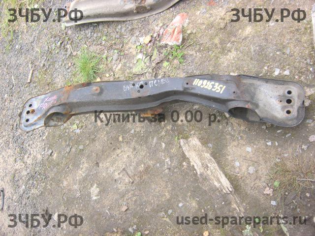 Honda Prelude 4 (BB) Балка передняя подмоторная