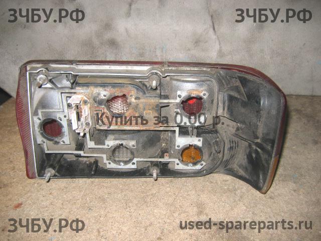 Volvo 240/260 Фонарь правый