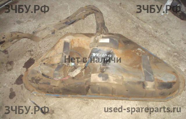 Opel Vectra B Насос топливный электрический