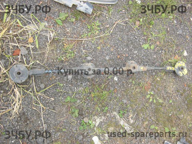 Infiniti FX 35/45 [S50] Кронштейн