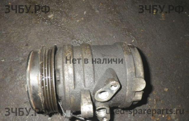 Daewoo Matiz 2 Компрессор системы кондиционирования