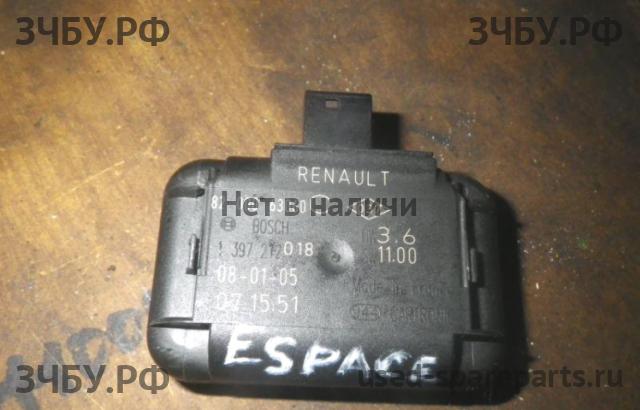 Renault Espace 4 Датчик дождя