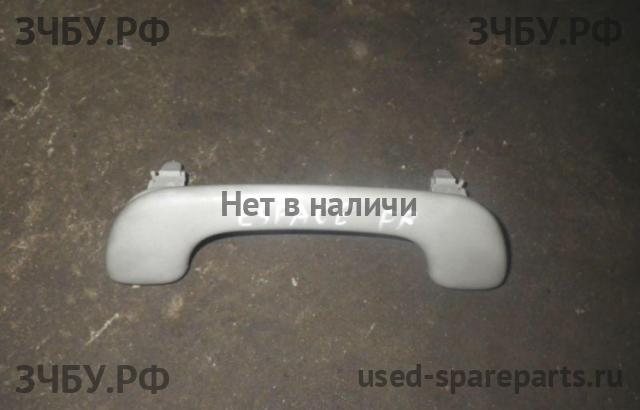 Renault Espace 4 Ручка внутренняя потолочная