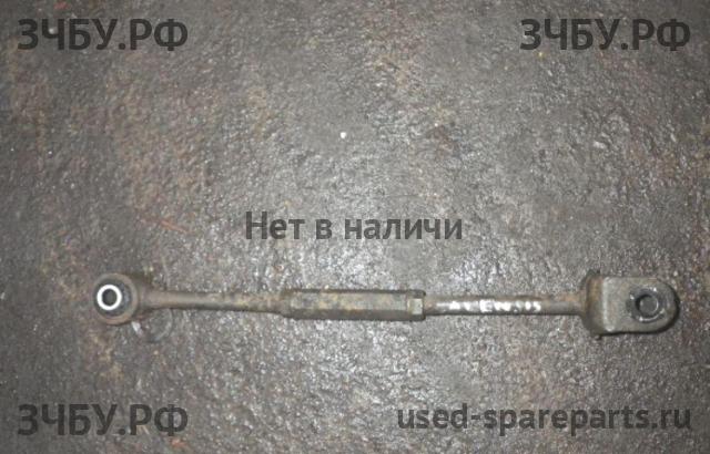 Toyota Avensis 1 Тяга задняя