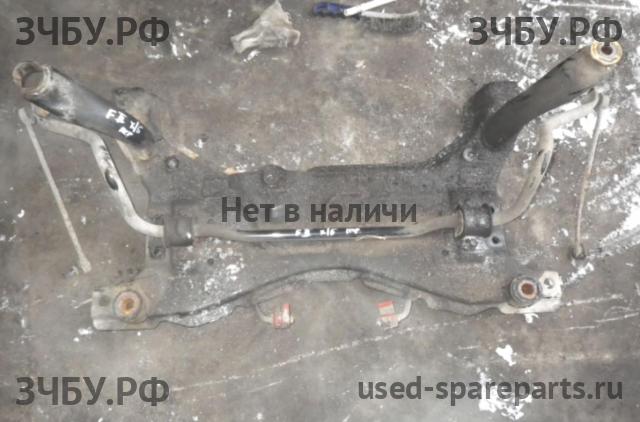Ford Focus 2 Балка передняя подмоторная