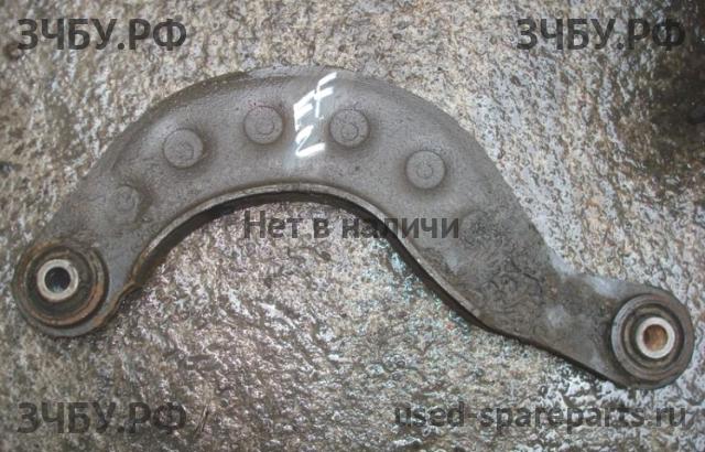 Ford Focus 2 Рычаг задний