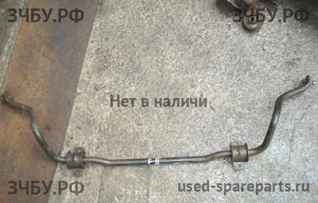 Ford Focus 2 Стабилизатор задний