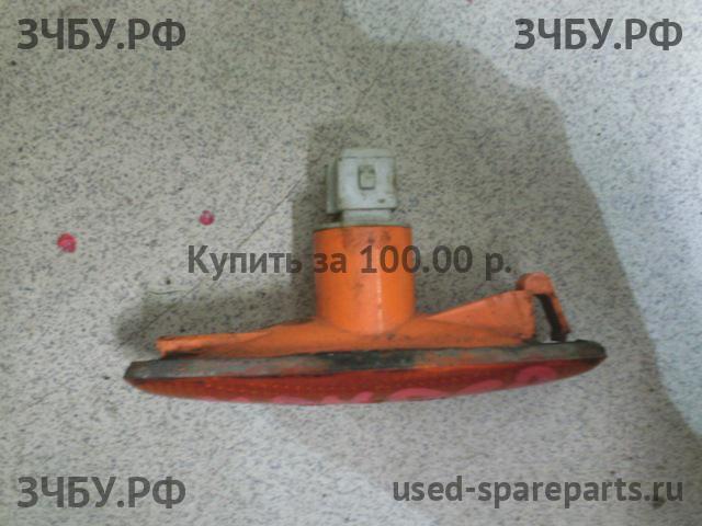 Ford Mondeo 2 Указатель поворота в крыло (повторитель)