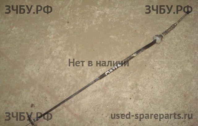 Daewoo Matiz 2 Трос сцепления