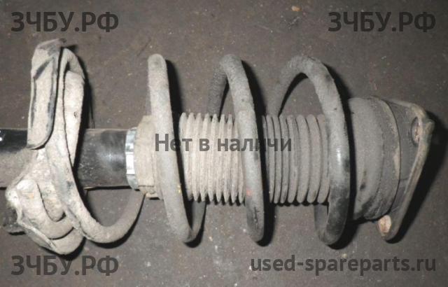 Mazda 3 [BK] Пружина передняя