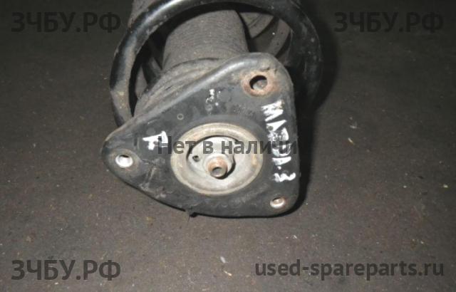 Mazda 3 [BK] Опора переднего амортизатора
