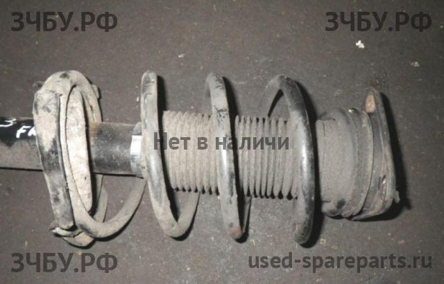 Mazda 3 [BK] Пружина передняя
