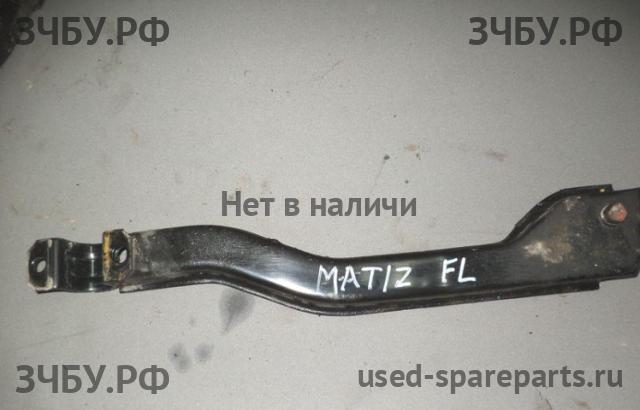 Daewoo Matiz 2 Рычаг передний