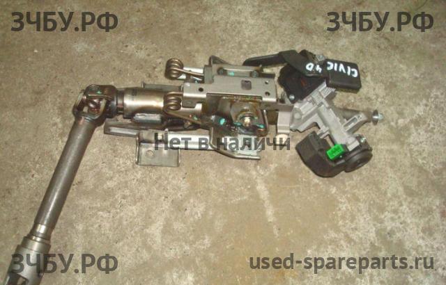 Honda Civic 8 (4D) Вал карданный