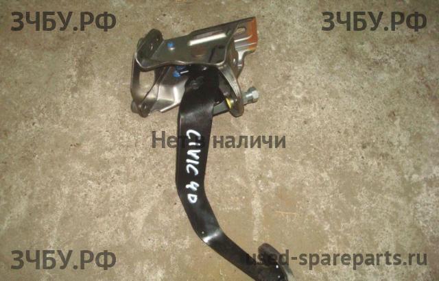 Honda Civic 8 (4D) Педаль сцепления