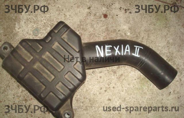 Daewoo Nexia Абсорбер (фильтр угольный)