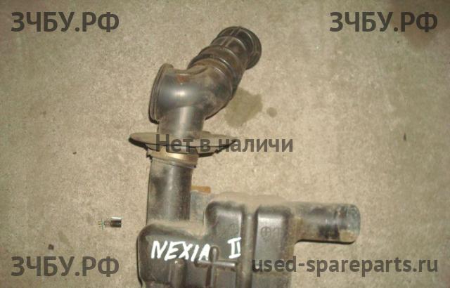 Daewoo Nexia Абсорбер (фильтр угольный)
